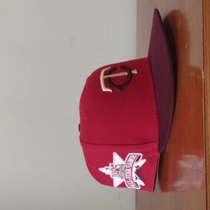 7 5/8 New Era 59Fifty Fitted